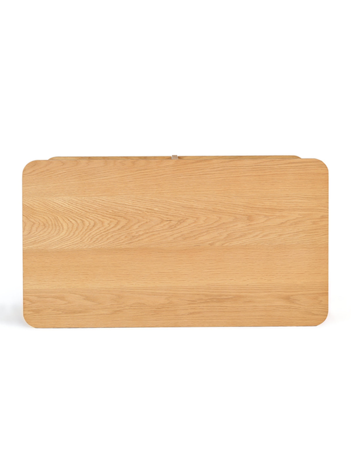 Magnus Coffee Table 100 cm