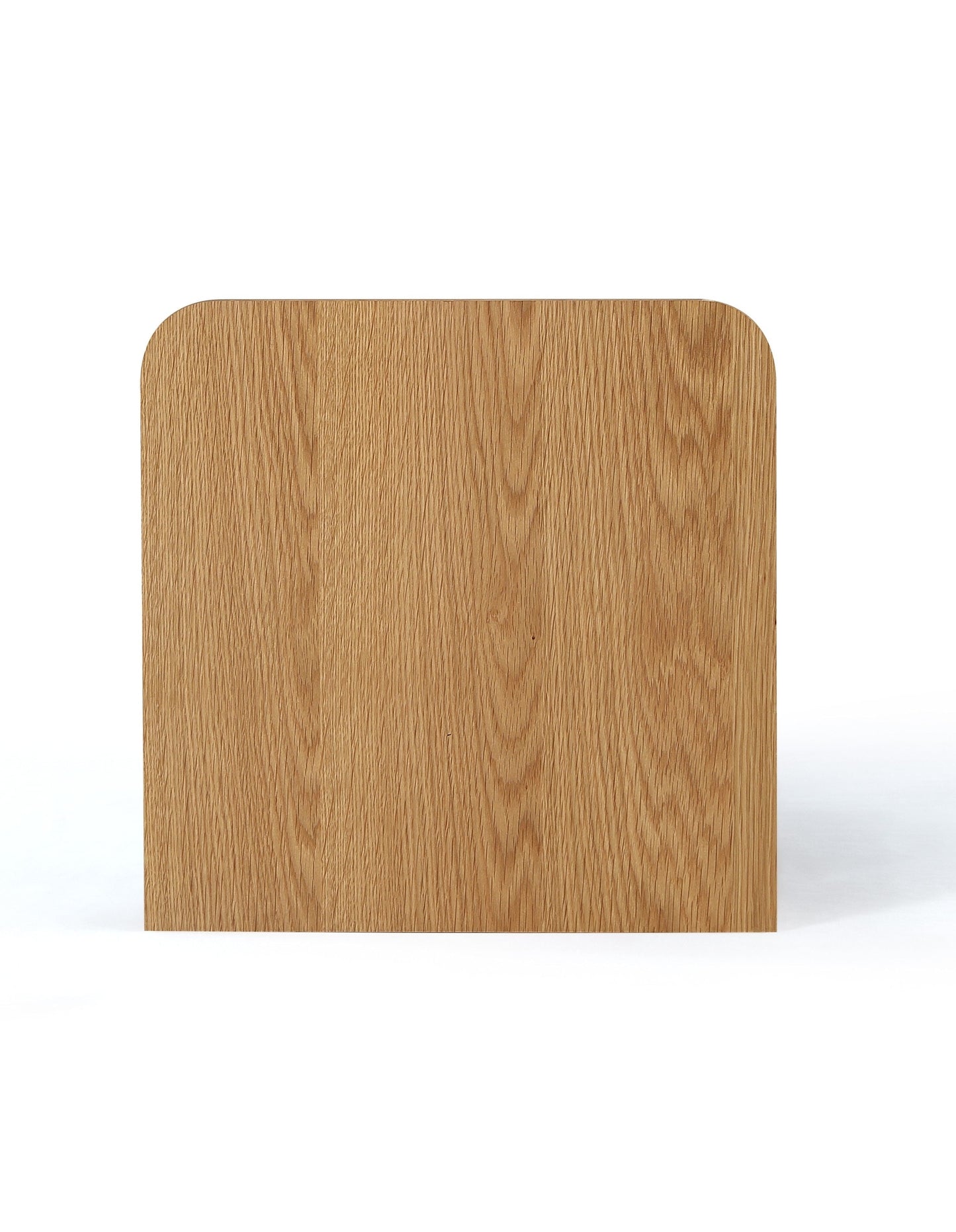 Magnus Side Table 42 cm