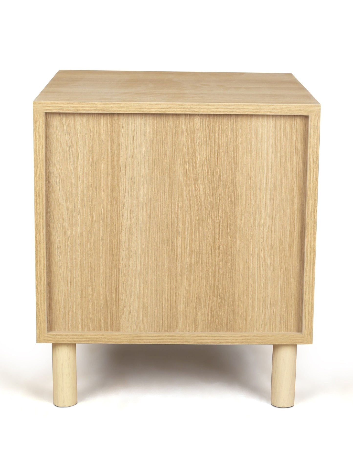 Isla Bedside Table