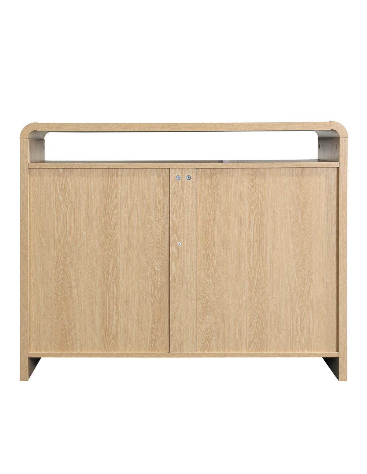 Alexandra 100 cm Dresser