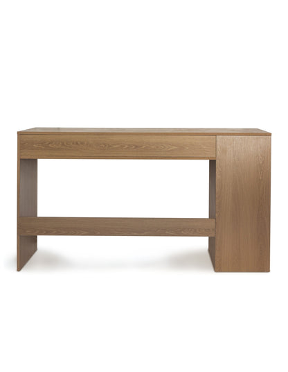 Minna Desk 140 cm