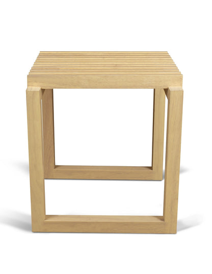 Elliot Stool