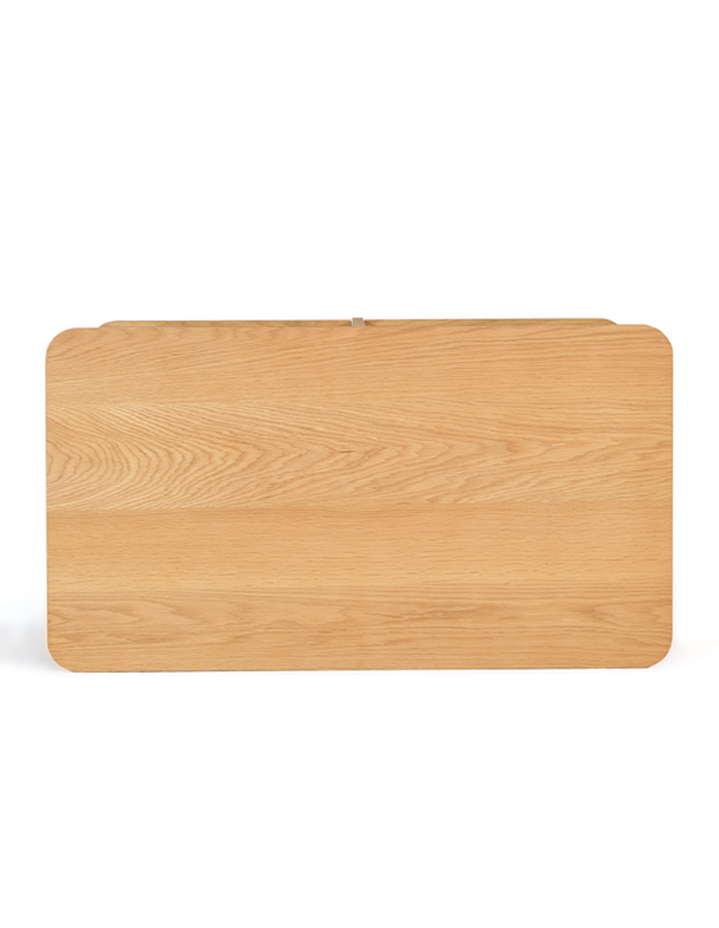 Magnus Coffee Table 100 cm