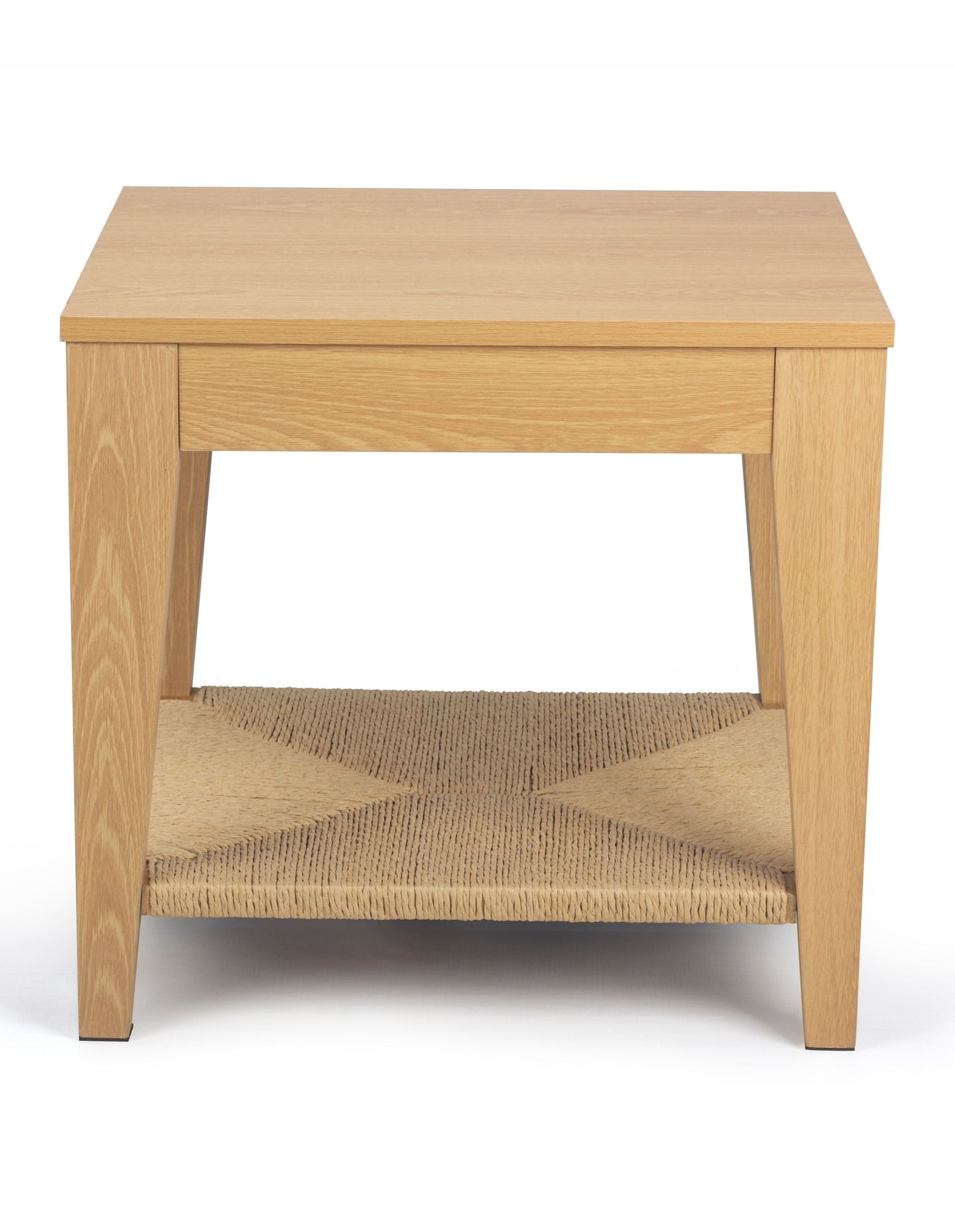 Anna Side Table