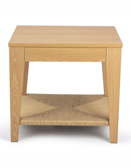 Anna Side Table