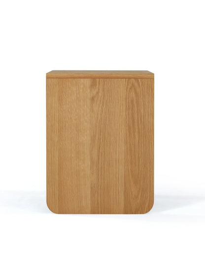 Magnus Side Table 42 cm