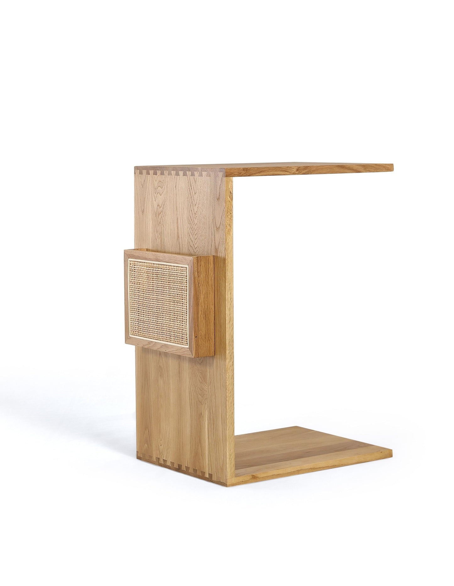 Ava Sofa Table 33 x 45 cm