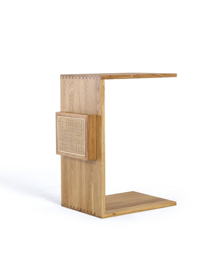 Ava Sofa Table 33 x 45 cm