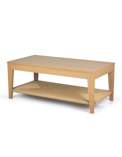 Anna Coffee Table