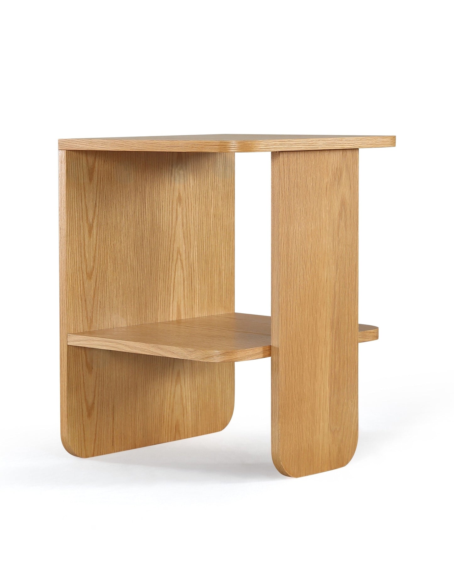 Magnus Side Table 42 cm