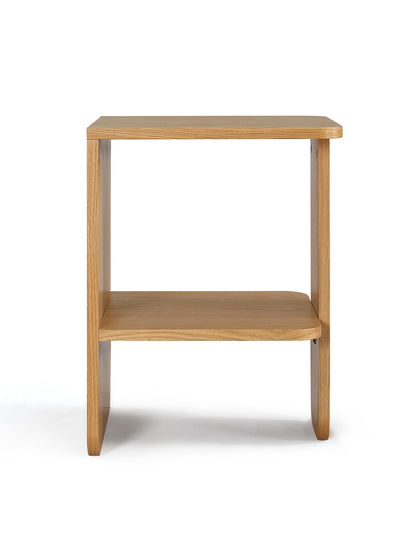 Magnus Side Table 42 cm