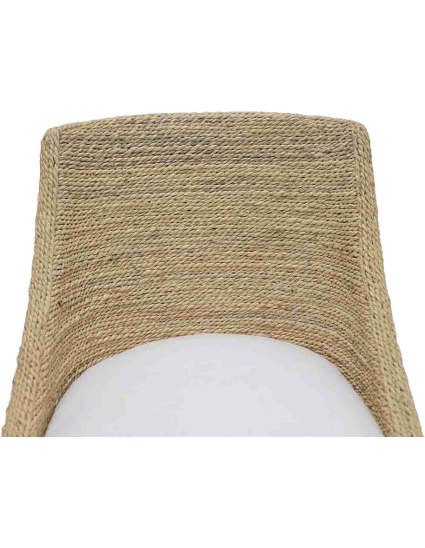 Henry Coastal Dining Chair