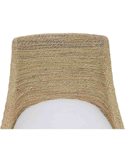 Henry Coastal Dining Chair