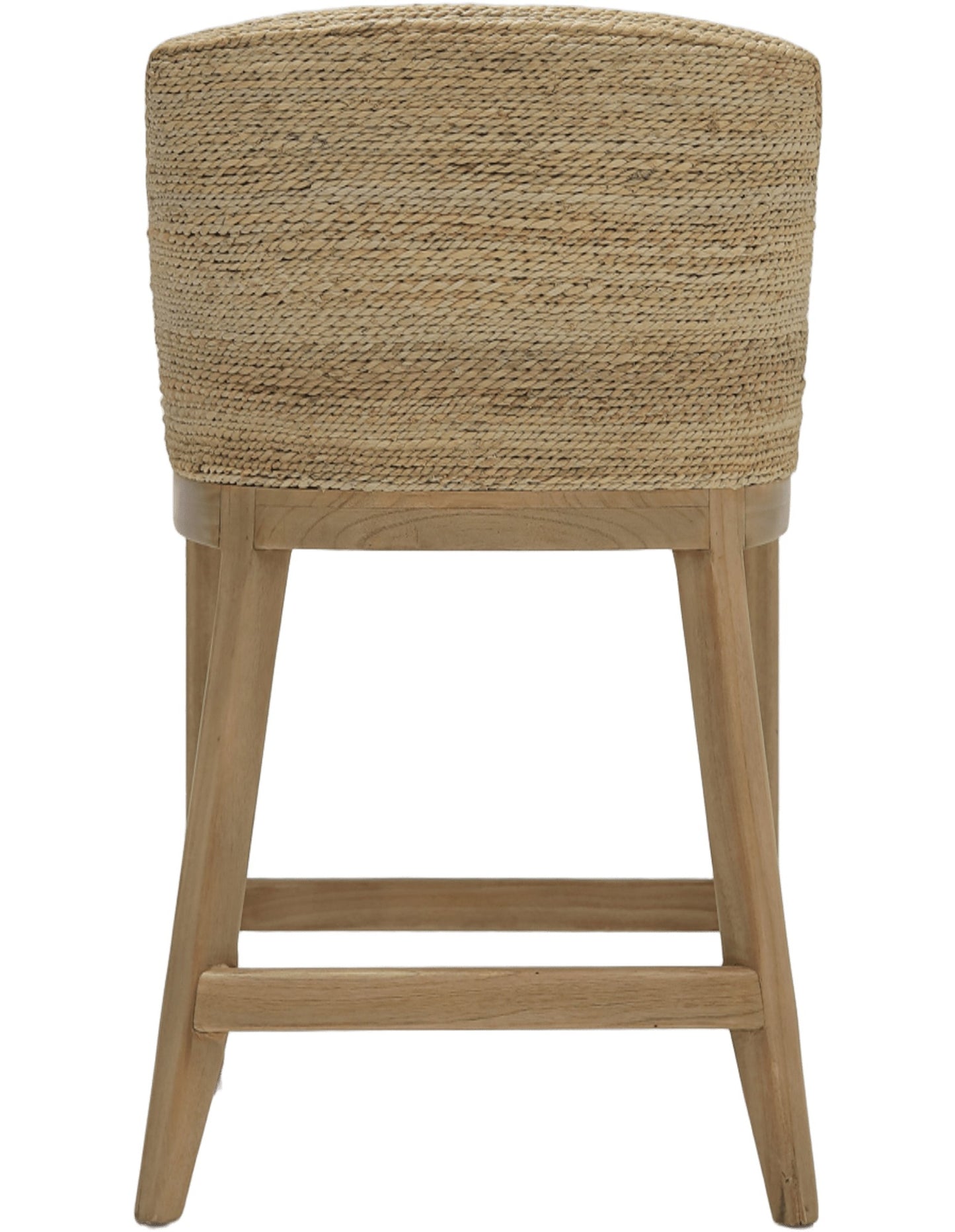 Henry Coastal Counter Chair