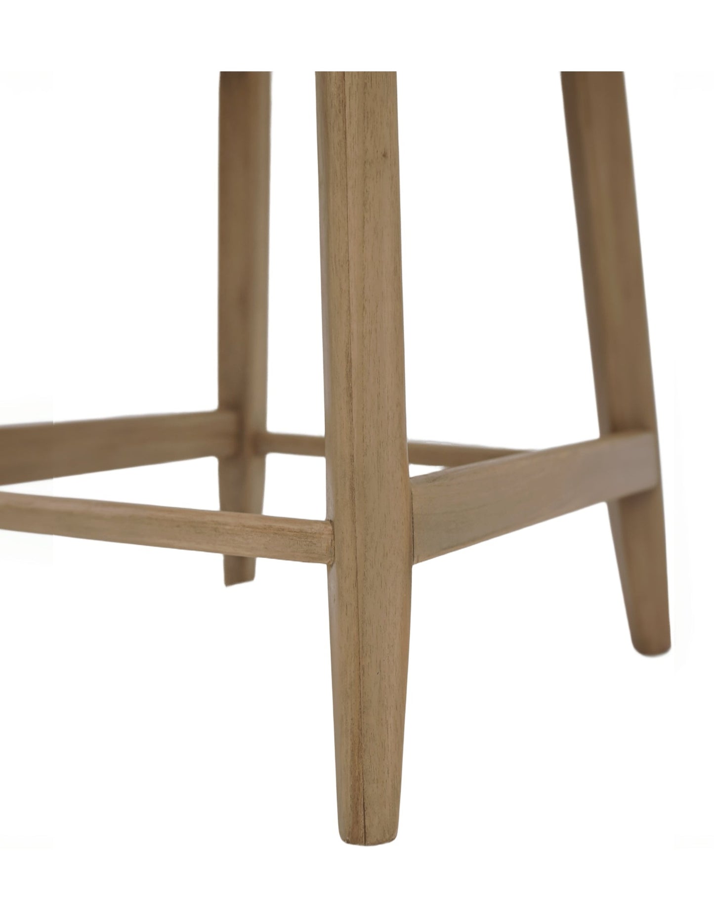 Henry Coastal Counter Chair