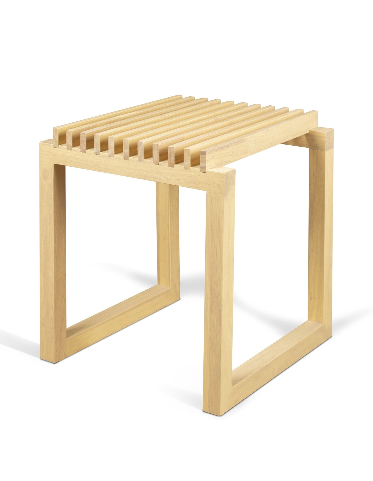 Elliot Stool