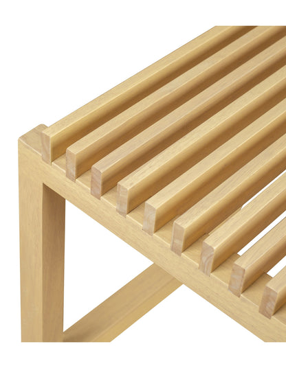 Elliot Stool