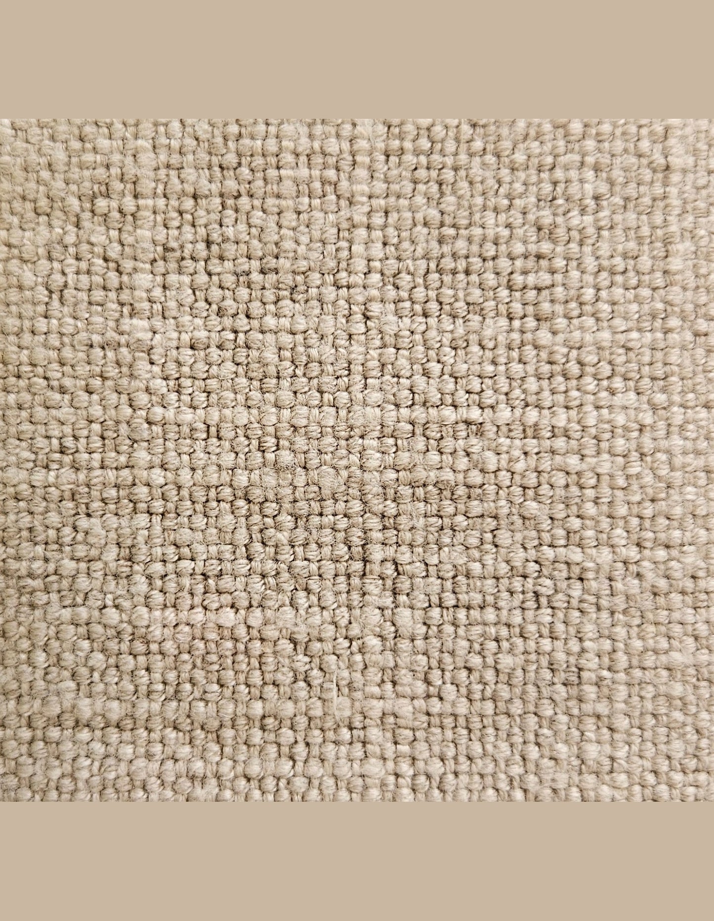 Aspen Armchair Cover, Mocha