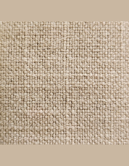 Aspen 3-Seat Sofa Cover, Mocha