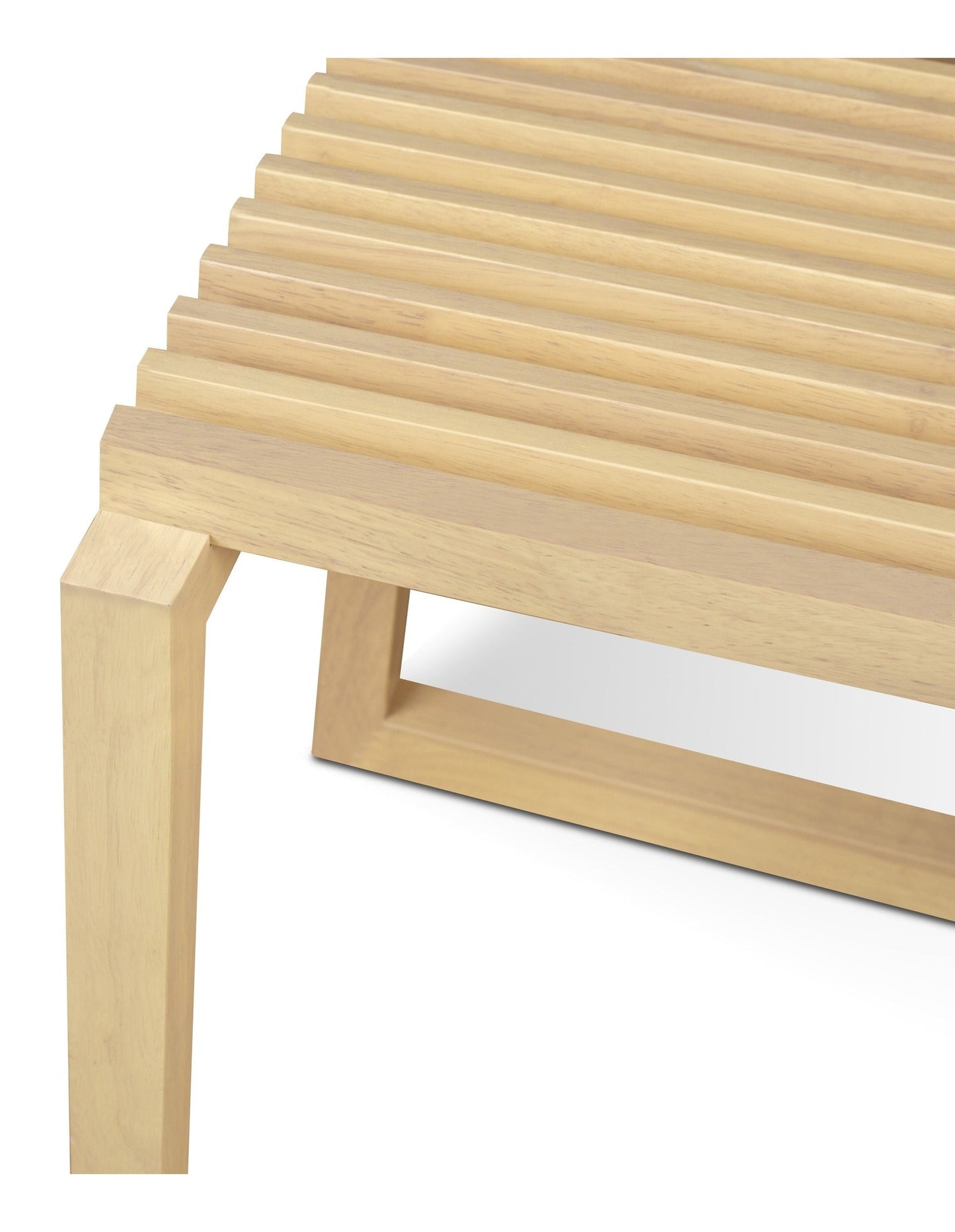 Elliot Stool