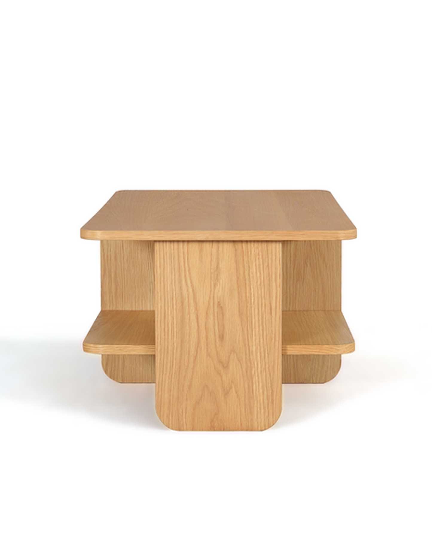 Magnus Coffee Table 100 cm