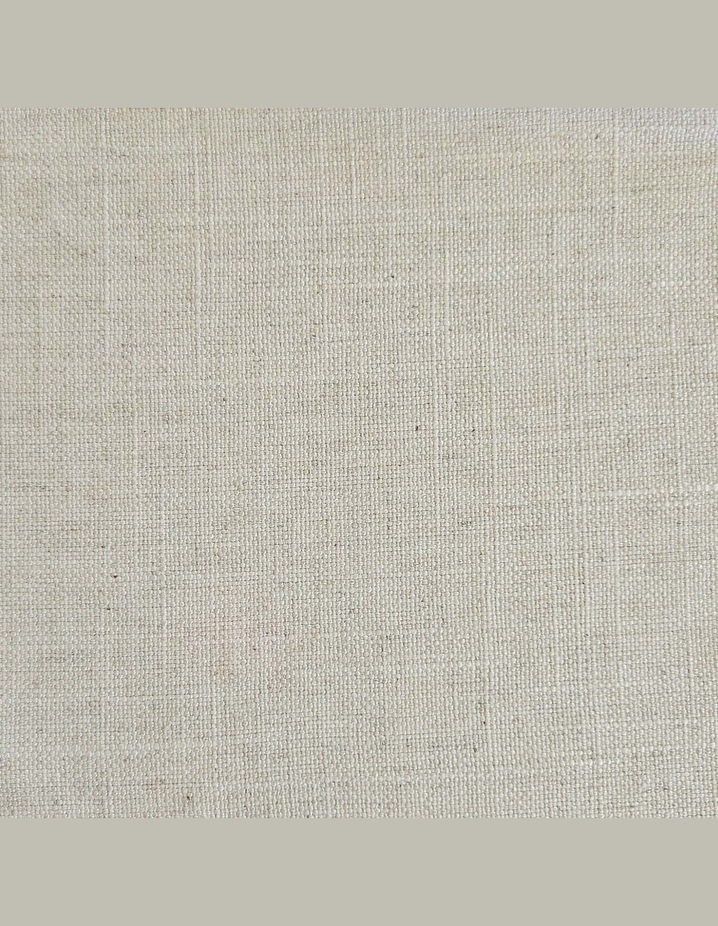 Cannes 3-Seat Sofa Cover Only Pearl
