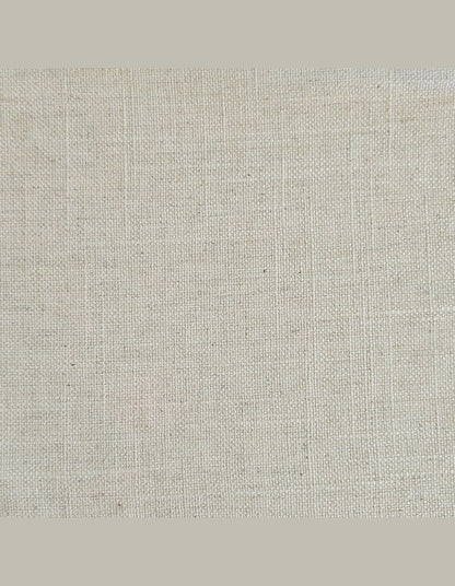 Cannes 3-Seat Sofa Cover Only Pearl