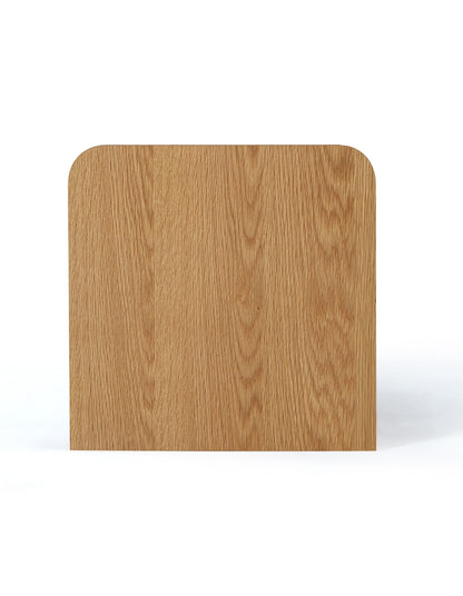 Magnus Side Table 42 cm