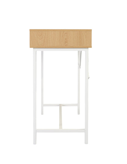 Jonas 120 cm Console Table Natural
