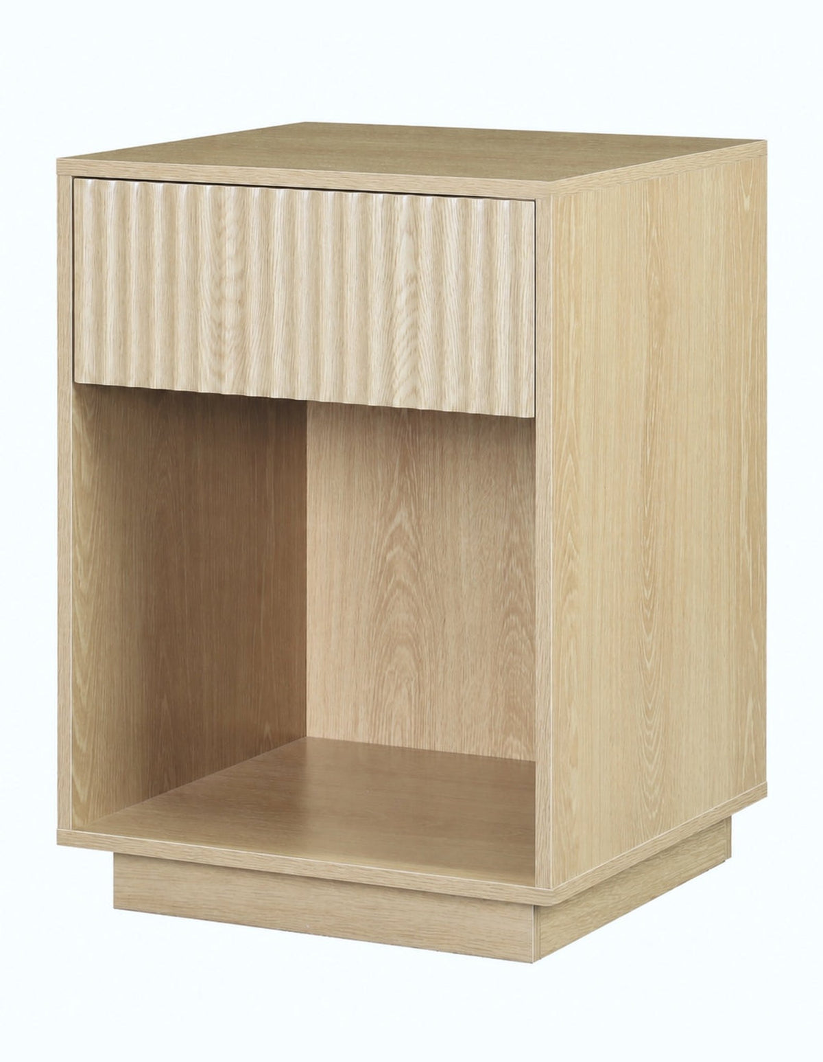 Kari Bedside Table 40 cm