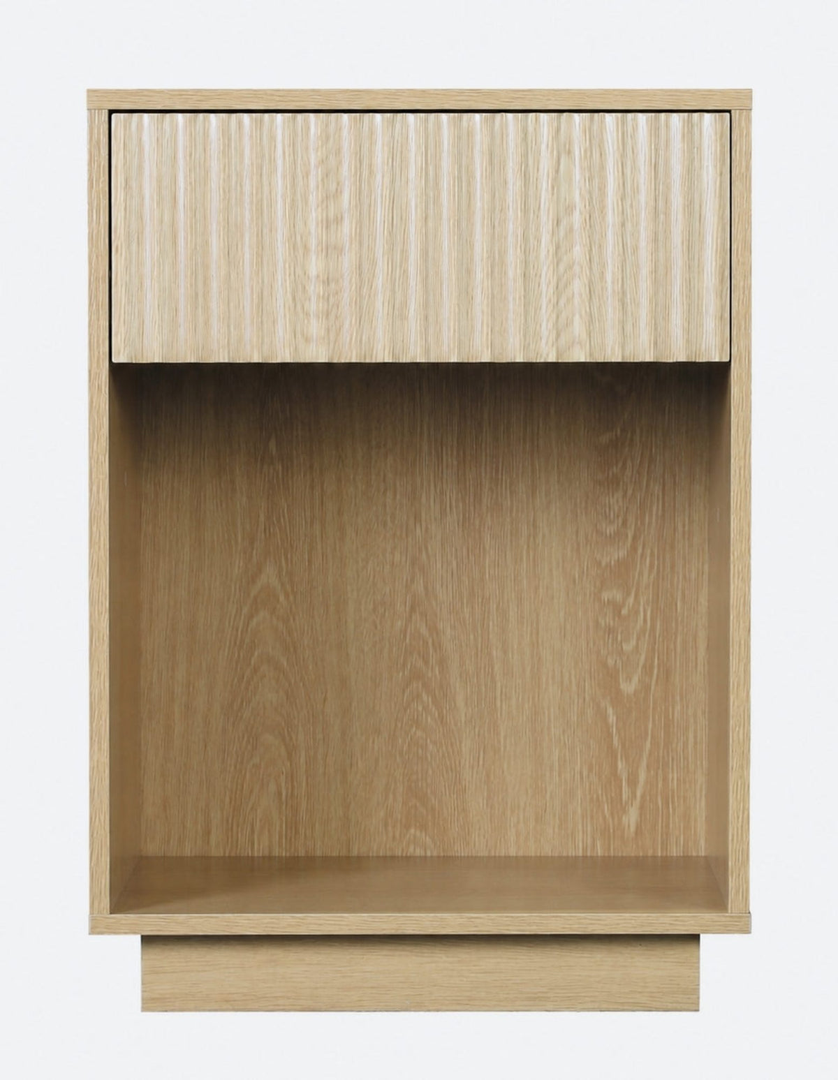Kari Bedside Table 40 cm