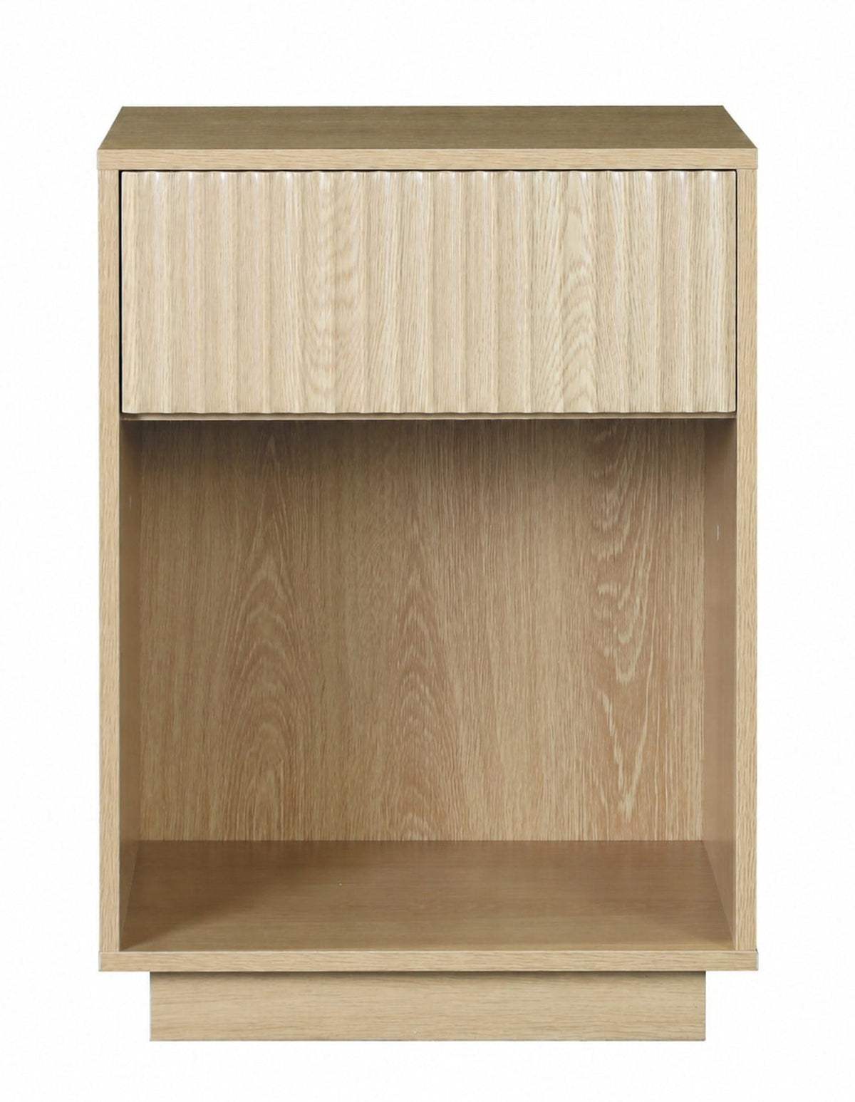 Kari Bedside Table 40 cm