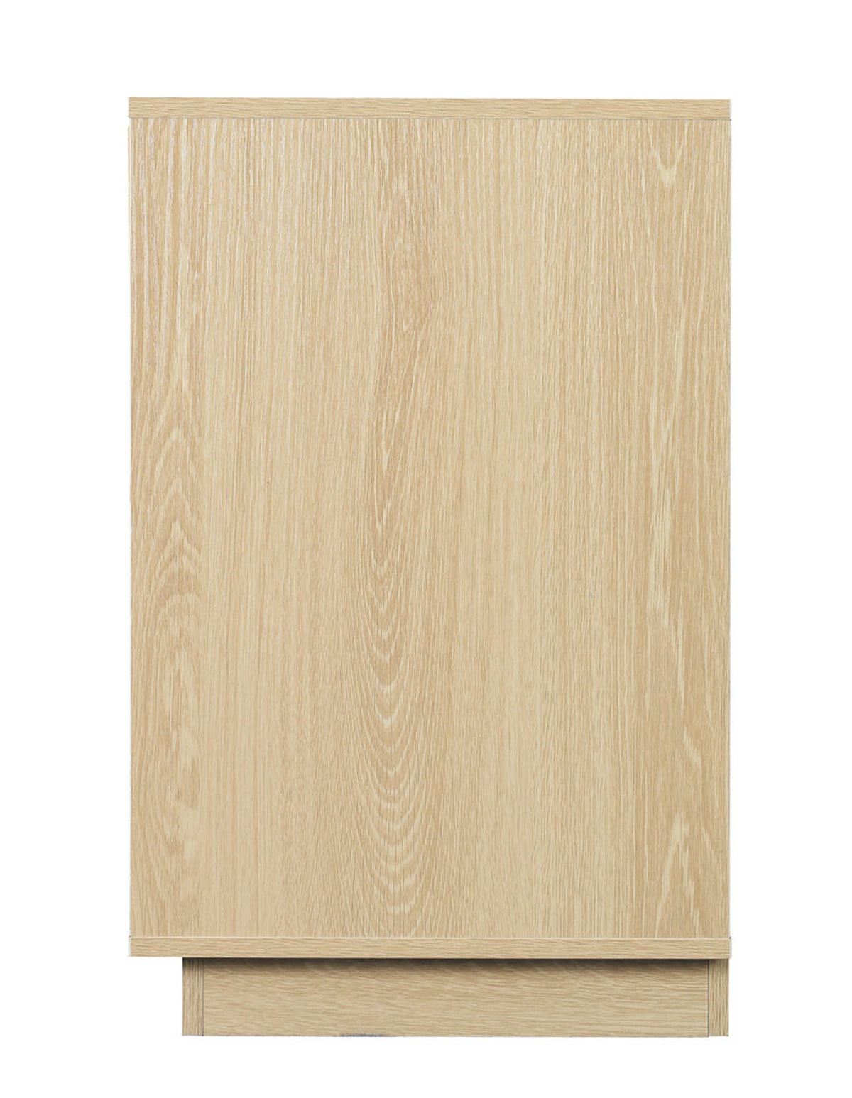 Kari Bedside Table 40 cm