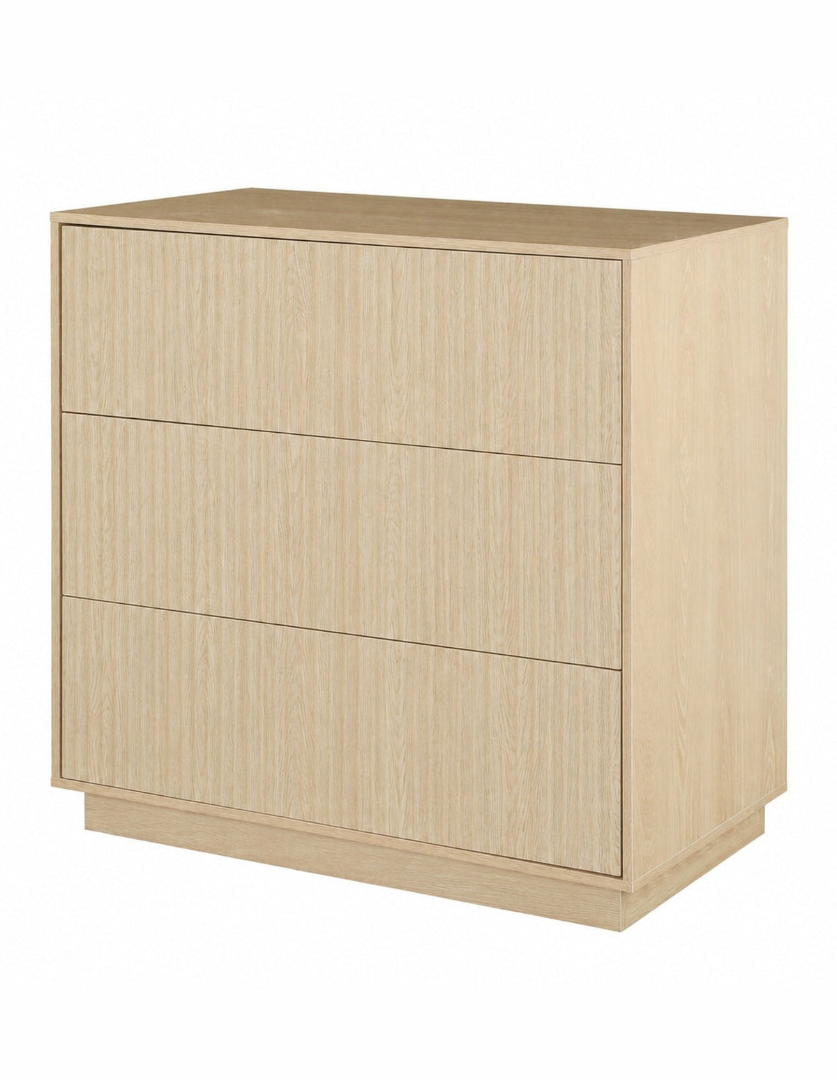 Kari Dresser 80 cm