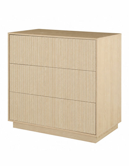 Kari Dresser 80 cm