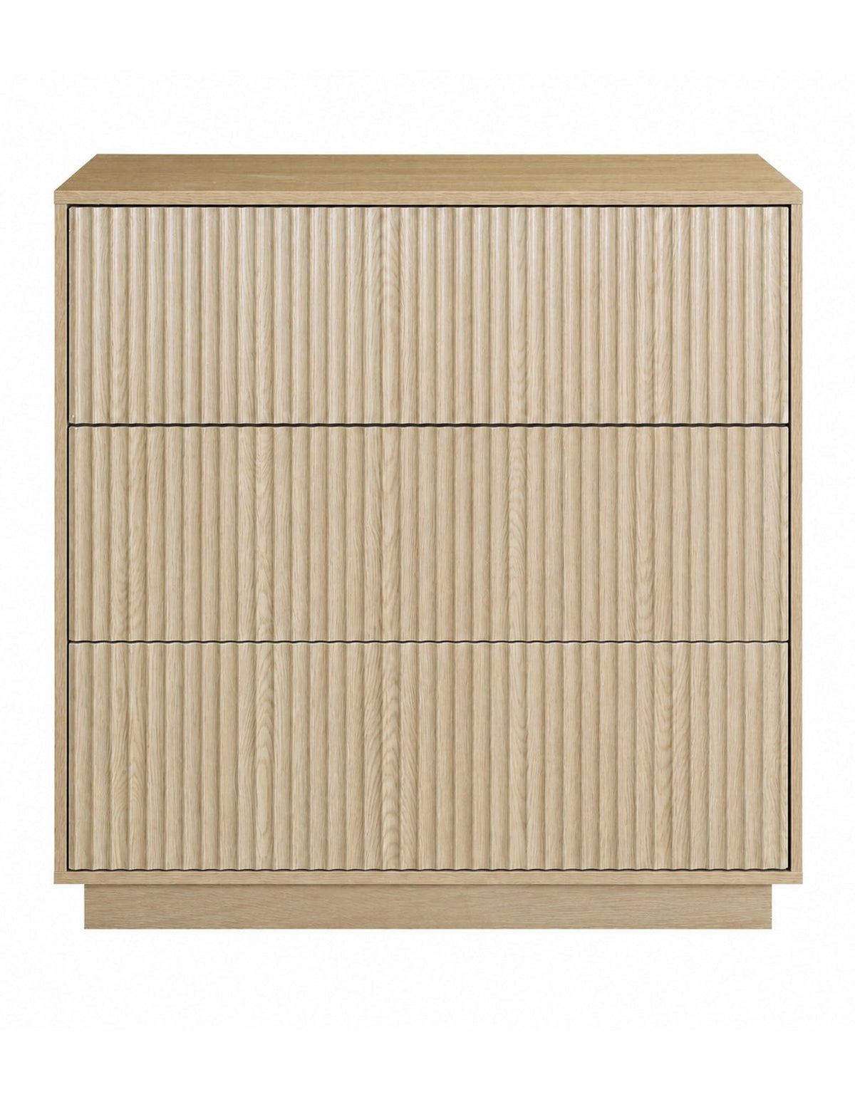Kari Dresser 80 cm