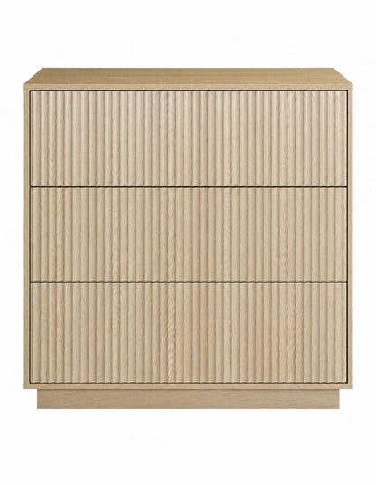 Kari Dresser 80 cm