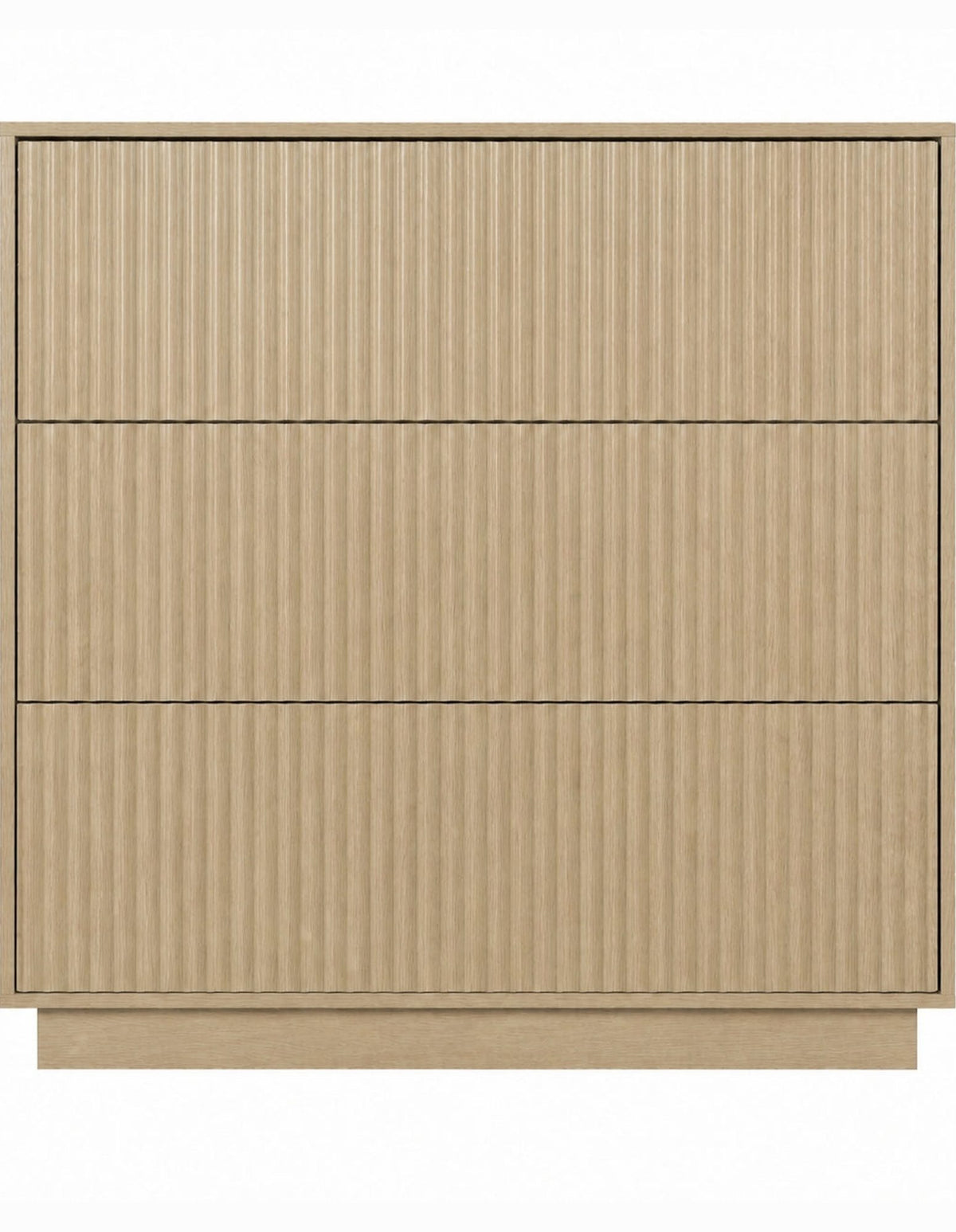 Kari Dresser 80 cm