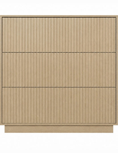 Kari Dresser 80 cm