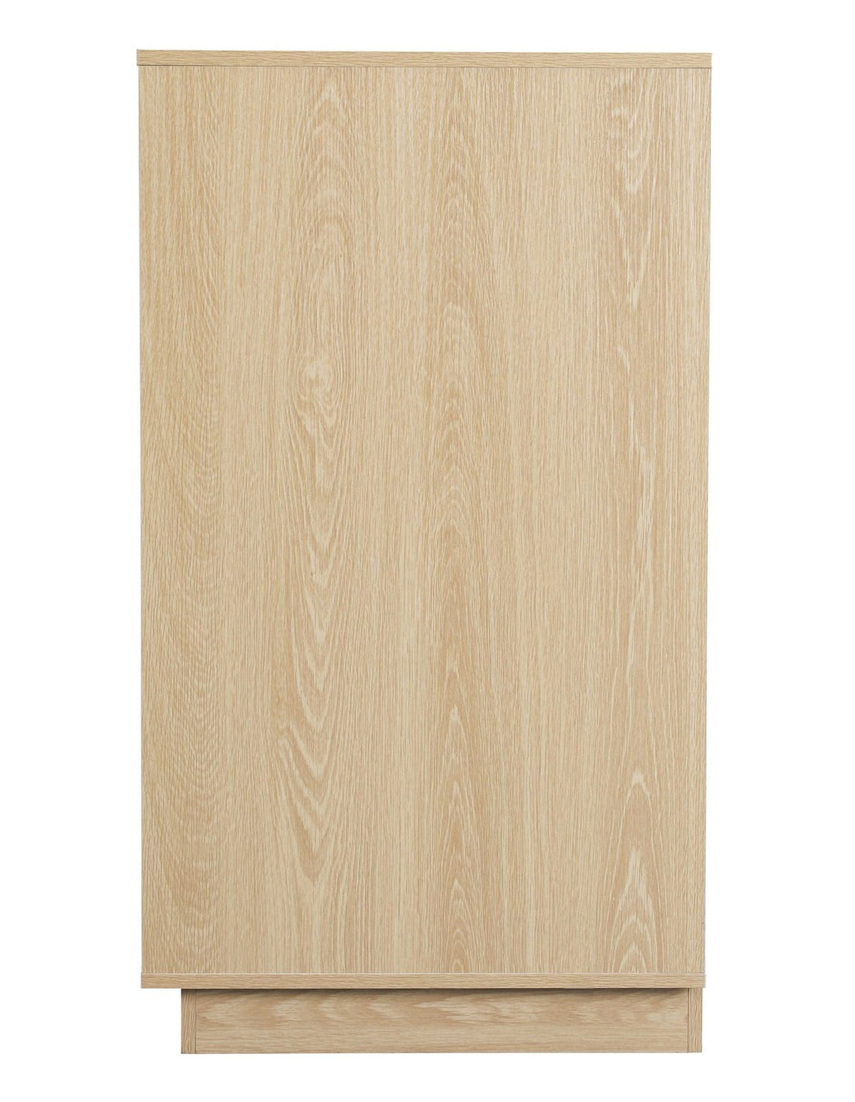 Kari Dresser 80 cm