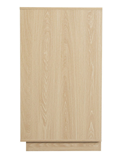 Kari Dresser 80 cm
