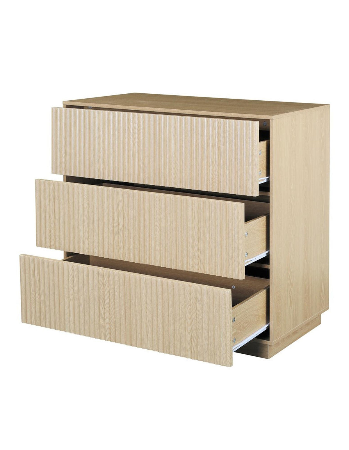 Kari Dresser 80 cm