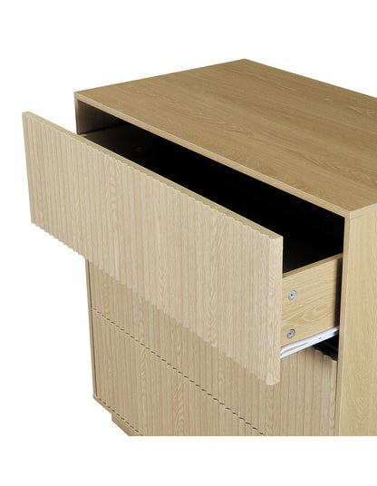 Kari Dresser 80 cm