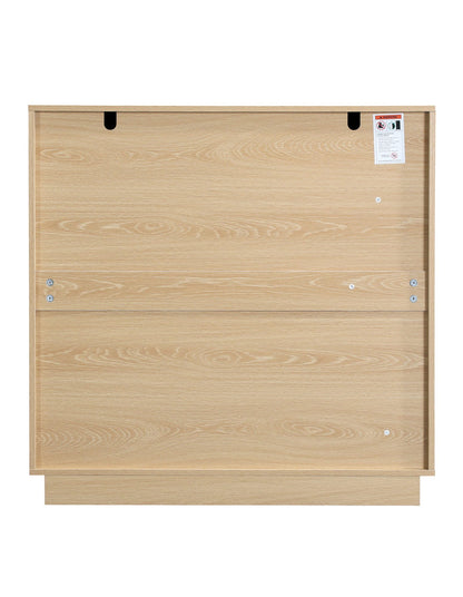 Kari Dresser 80 cm