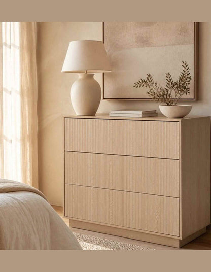 Kari Dresser 80 cm