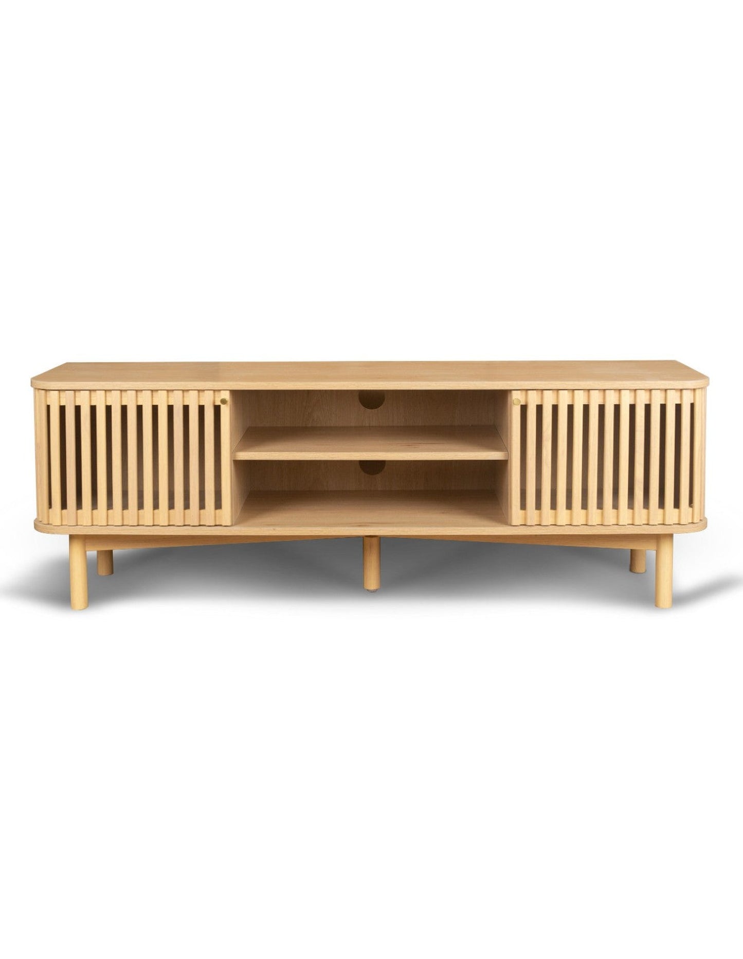 Luna TV Unit