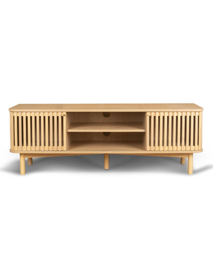 Luna TV Unit