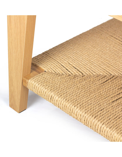 Anna Coffee Table