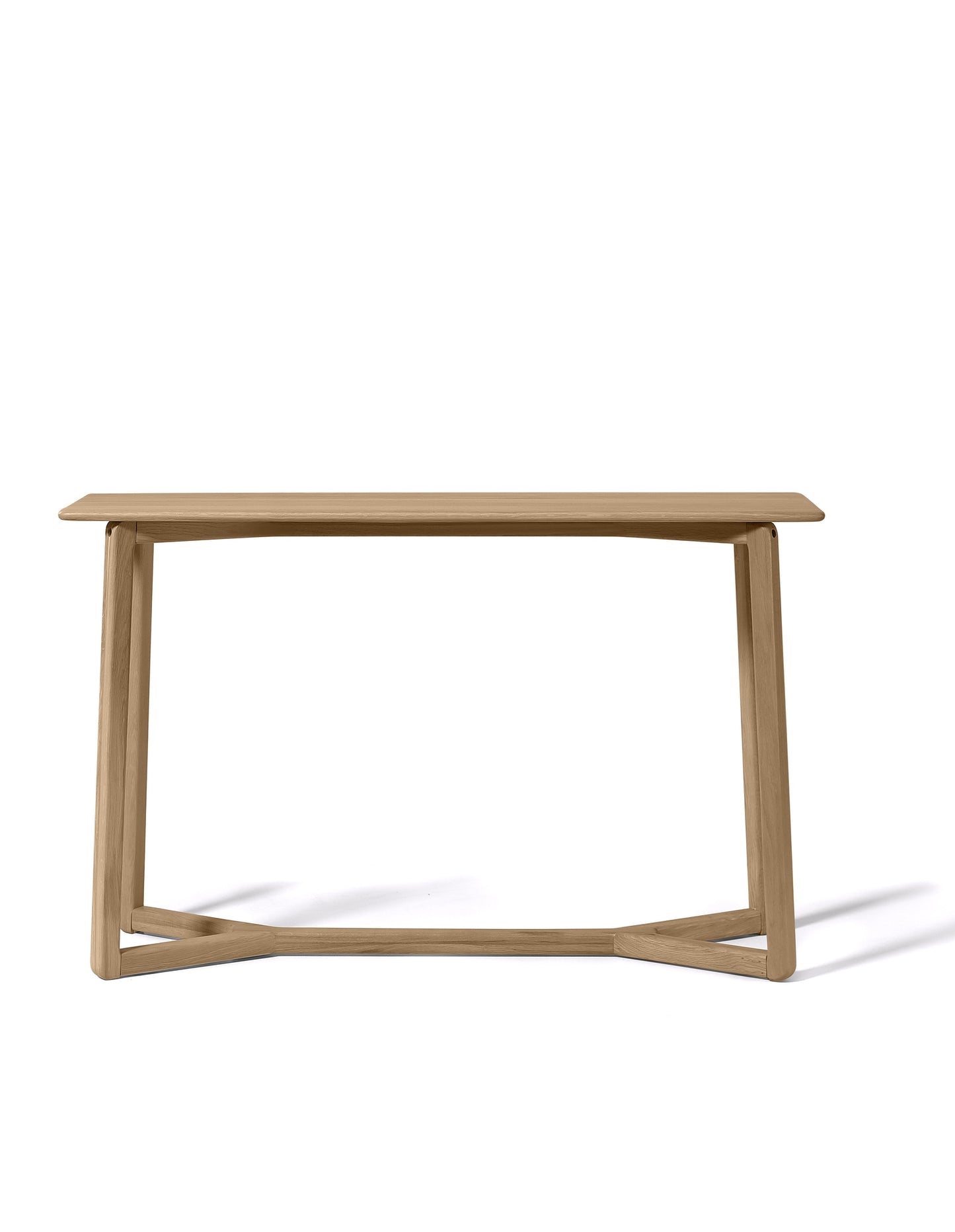 Christopher Oak Console table 120cm