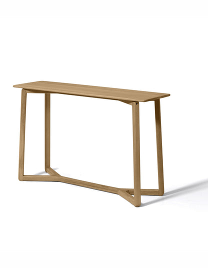 Christopher Oak Console table 120cm
